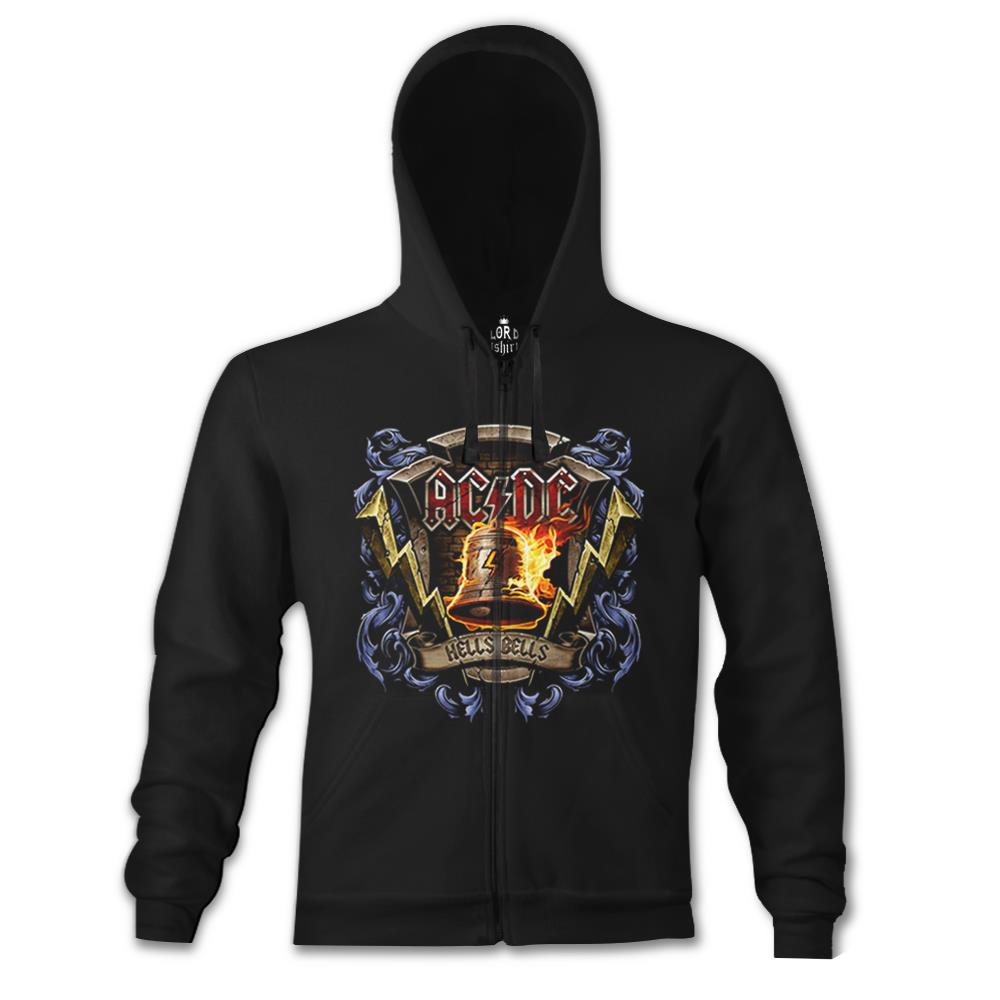 

Толстовка мужская Lord Tshirt EK-5 черная S (доставка из-за рубежа), EK-5