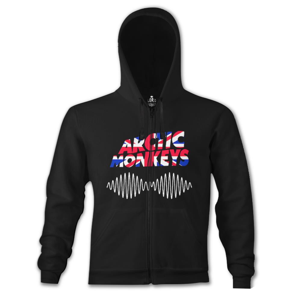 

Толстовка мужская Lord Tshirt EK-8 черная S (доставка из-за рубежа), Черный, EK-8