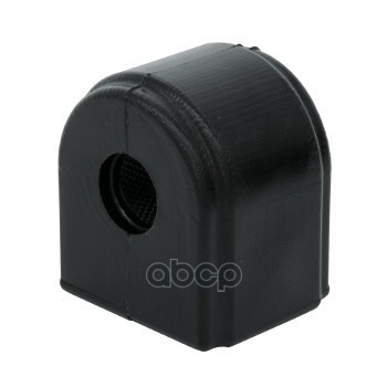 

Втулка Стабилизатора, Передней Подвески Mazda Cx-5 Ke (2011-2017), 4014056B Точка Опоры 4-