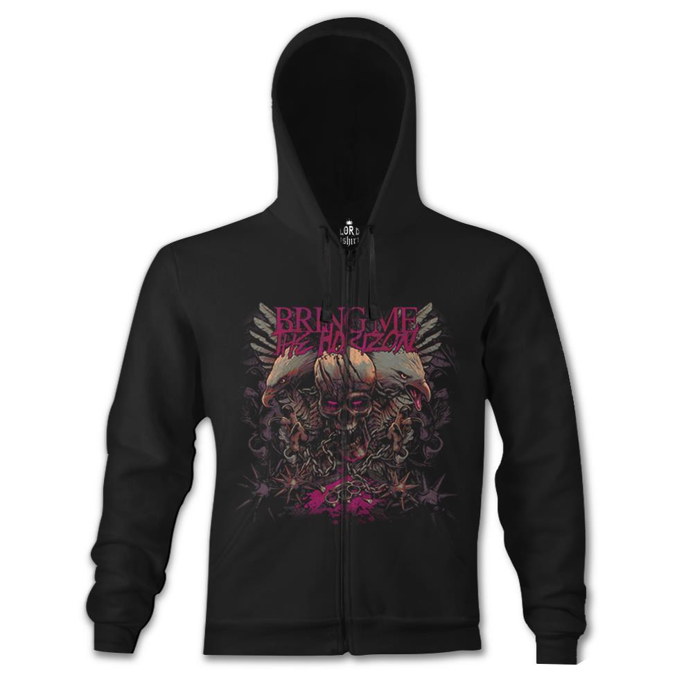 

Толстовка мужская Lord Tshirt EK-15 черная S (доставка из-за рубежа), Черный, EK-15