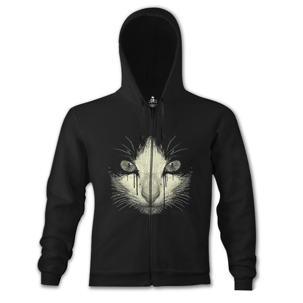 

Толстовка мужская Lord Tshirt EK-17 черная S (доставка из-за рубежа), Черный, EK-17