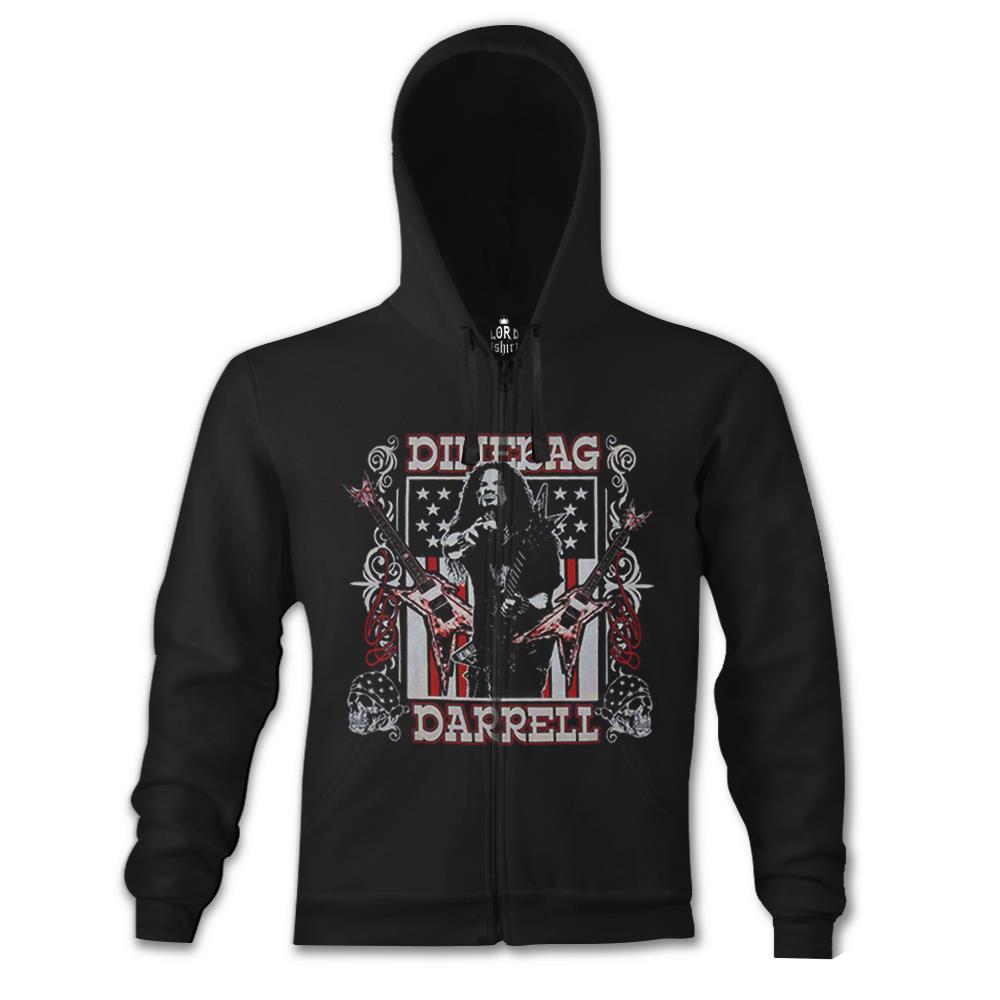 

Толстовка мужская Lord Tshirt EK-20 черная S (доставка из-за рубежа), Черный, EK-20