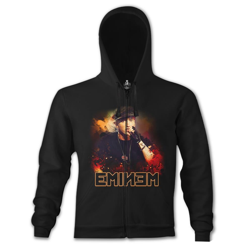

Толстовка мужская Lord Tshirt EK-23 черная S (доставка из-за рубежа), Черный, EK-23