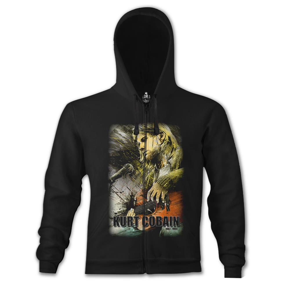 

Толстовка мужская Lord Tshirt EK-29 черная S (доставка из-за рубежа), Черный, EK-29