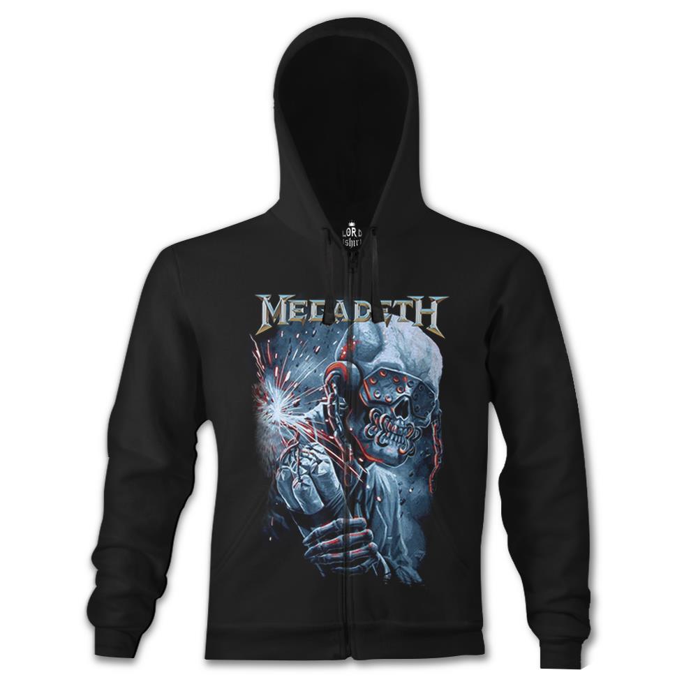 

Толстовка мужская Lord Tshirt EK-38 черная S (доставка из-за рубежа), Черный, EK-38