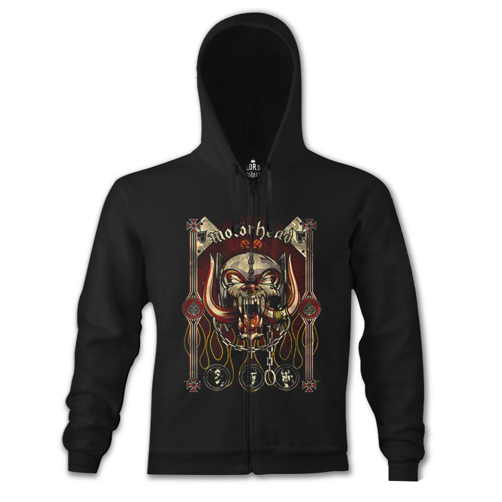 

Толстовка мужская Lord Tshirt EK-42 черная S (доставка из-за рубежа), Черный, EK-42