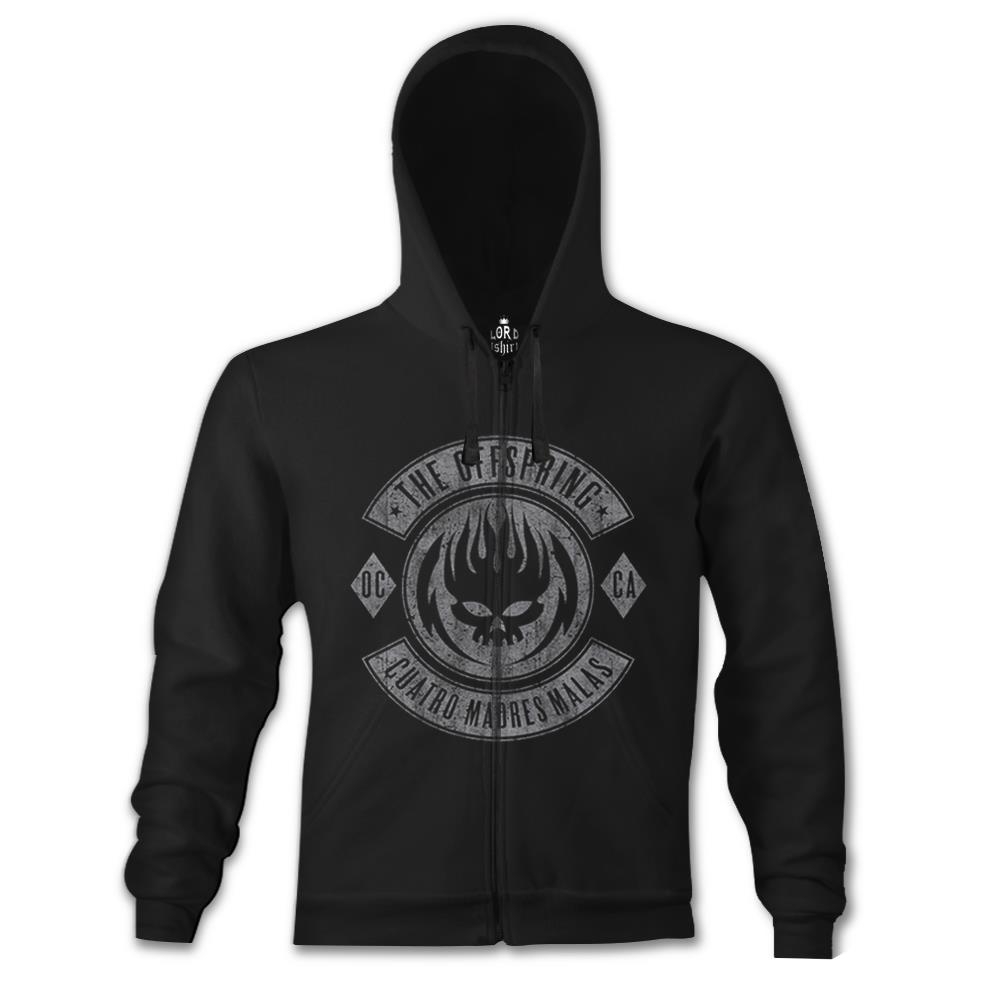 

Толстовка мужская Lord Tshirt EK-54 черная S (доставка из-за рубежа), Черный, EK-54