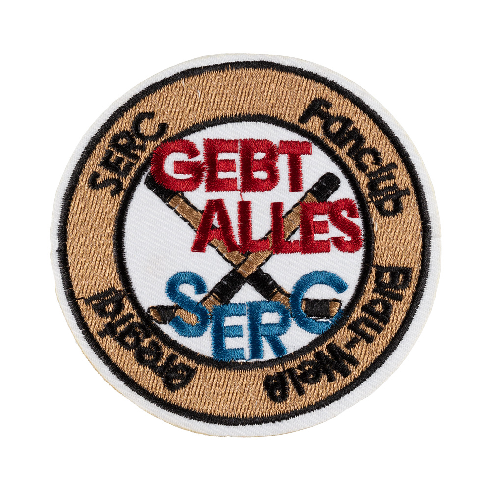 

Gamma № 86/5, 5 шт, № 1616 Serc 9х9 см, Разноцветный, № 86/5, 5 шт, № 1616 Serc 9х9 см