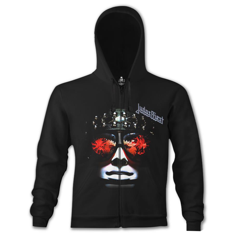 

Толстовка мужская Lord Tshirt EK-80 черная S (доставка из-за рубежа), Черный, EK-80