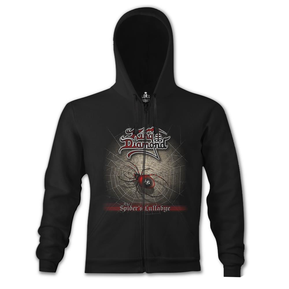 

Толстовка мужская Lord Tshirt EK-81 черная S (доставка из-за рубежа), Черный, EK-81