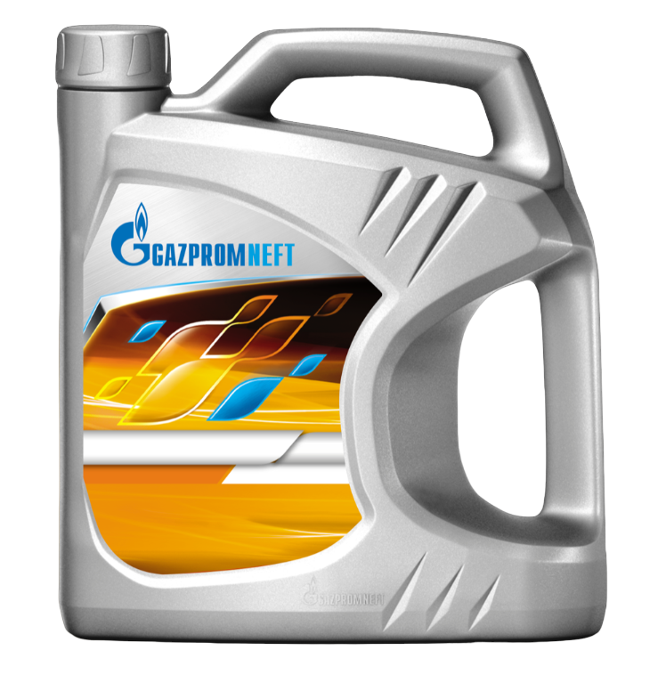 

Масло моторное Gazpromneft Premium P 5W40 синтетическое 1 л 253140702 1шт