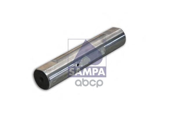 

Палец Рессоры Daf 32X158mm SAMPA арт. 050.053
