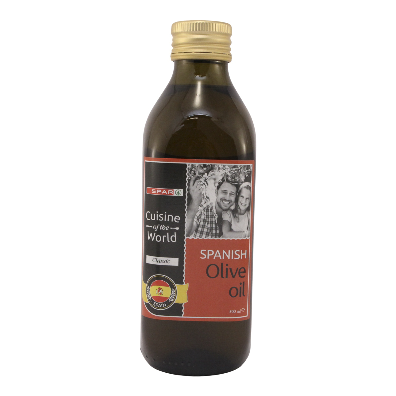 Оливковое масло Спар. Оливковое масло Spar Cuisine of the World. Оливковое масло Spar Italian Olive Oil 500 мл состав.