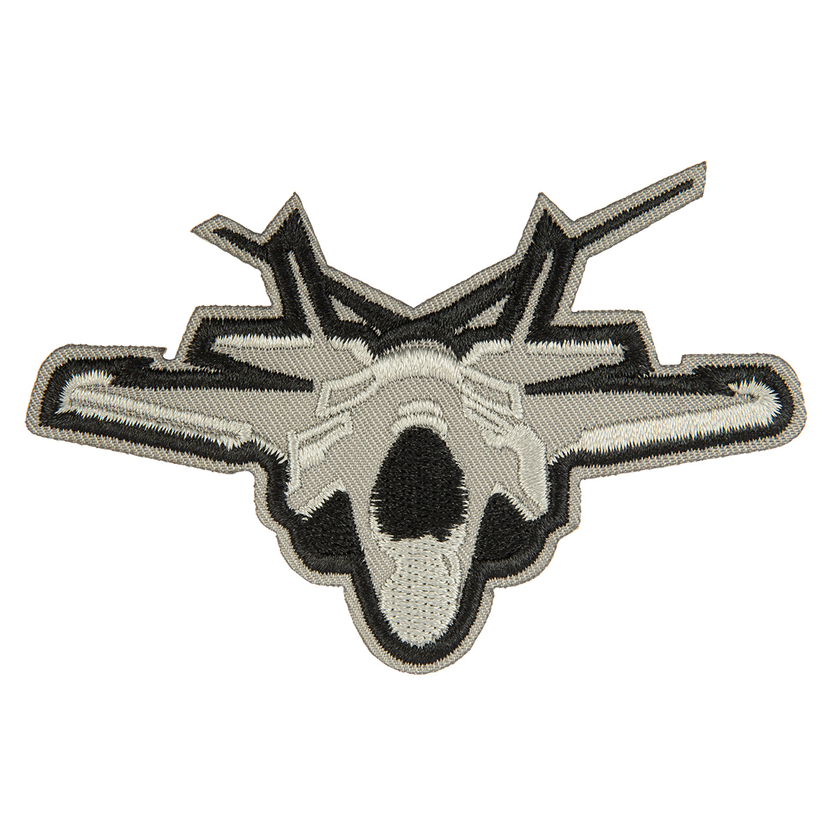 

Gamma № 86/5, 5 шт, № 3336 истребитель 6х9 см, Серый, № 86/5, 5 шт, № 3336 истребитель 6х9 см