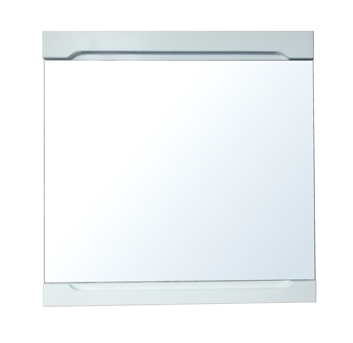 

Зеркало Loranto Арфа 80 с подсветкой (CS00044639)