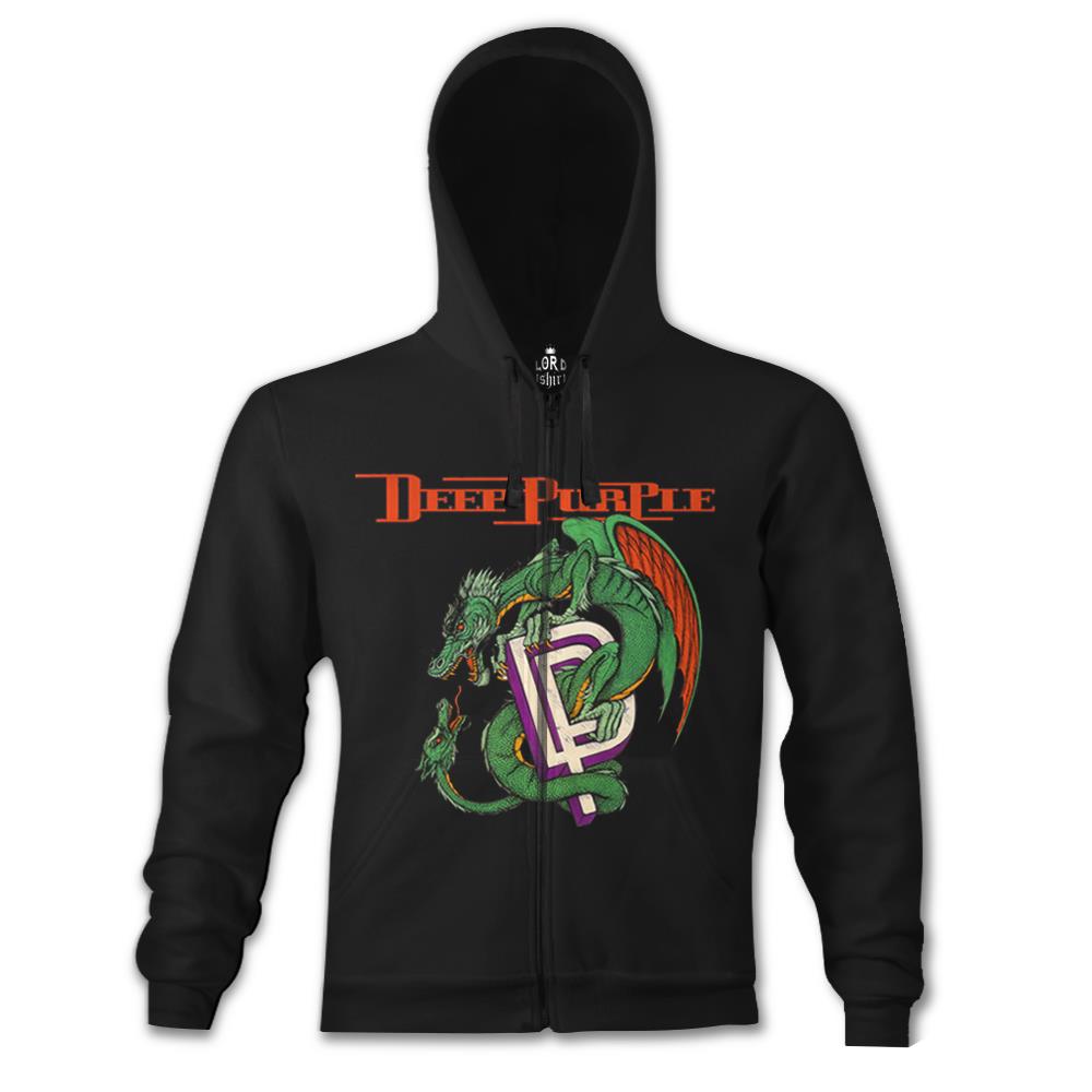 

Толстовка мужская Lord Tshirt EK-172 черная S (доставка из-за рубежа), Черный, EK-172