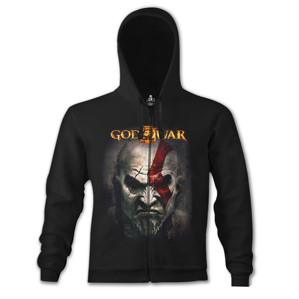 

Толстовка мужская Lord Tshirt EK-200 черная S (доставка из-за рубежа), Черный, EK-200