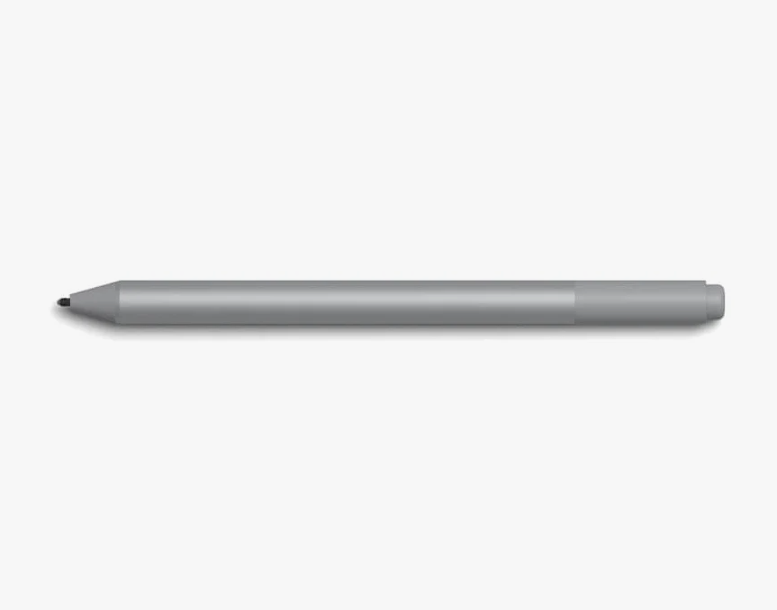 Стилус Microsoft Surface Pen, серый