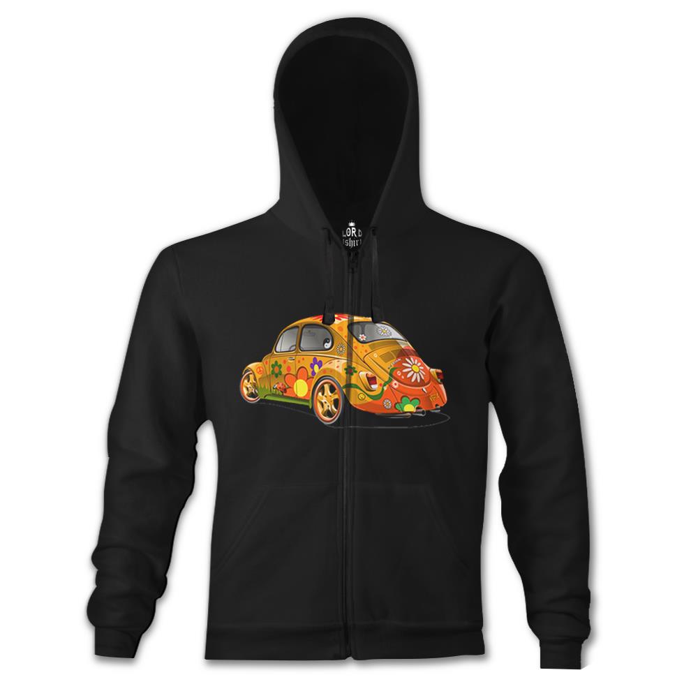 

Толстовка мужская Lord Tshirt EK-208 черная S (доставка из-за рубежа), Черный, EK-208