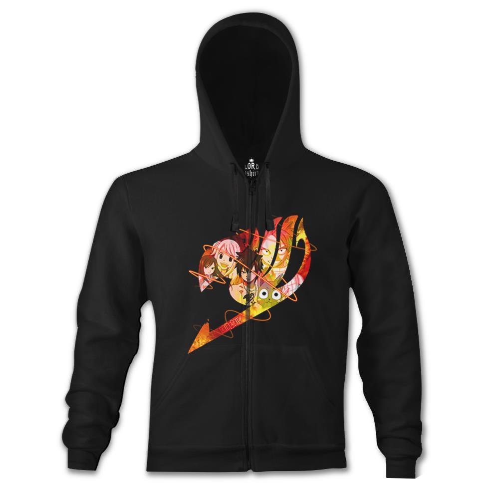 

Толстовка мужская Lord Tshirt EK-274 черная S (доставка из-за рубежа), Черный, EK-274