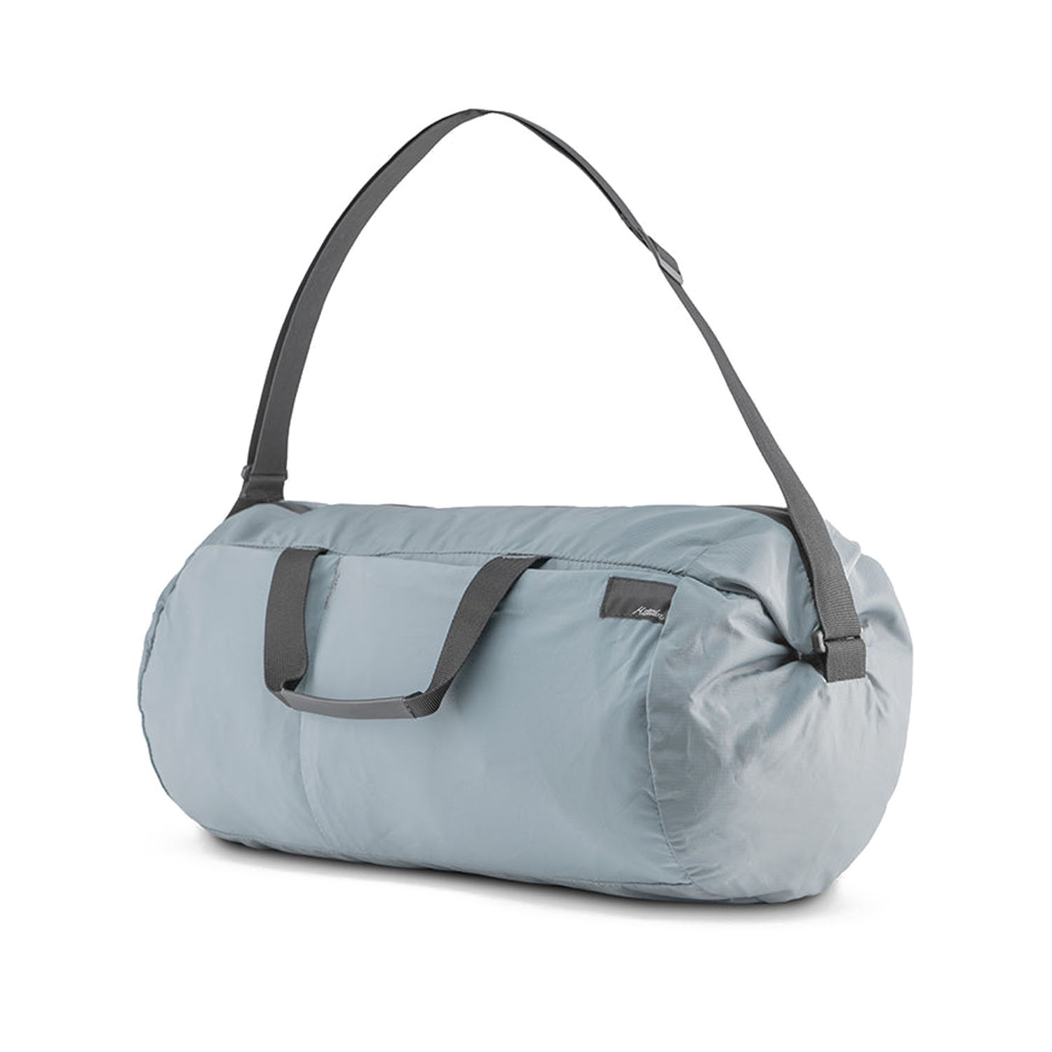 Сумка Дорожная Matador Refraction Duffle 25L Blue (Б/Р) 2023-24