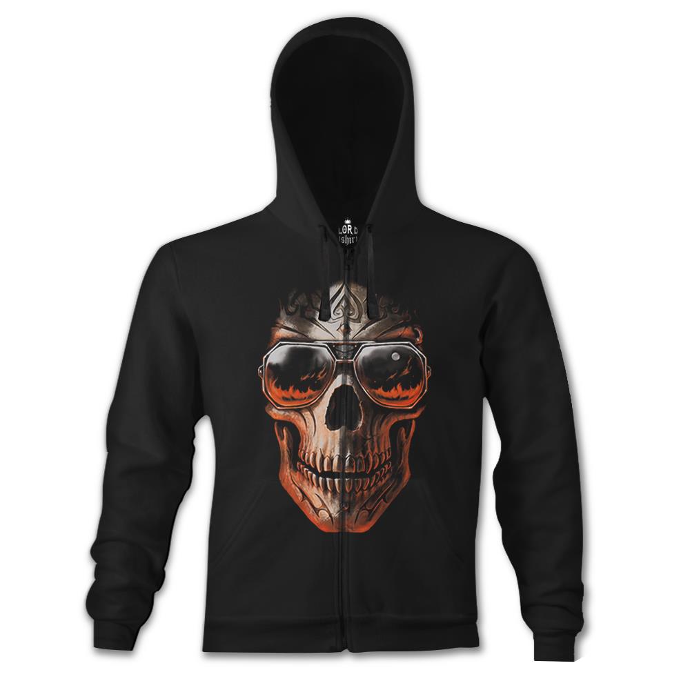 

Толстовка мужская Lord Tshirt EK-363 черная S (доставка из-за рубежа), Черный, EK-363