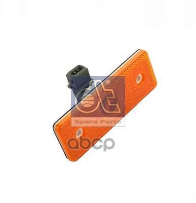 Фонарь Габаритный DT Spare Parts арт. 462389