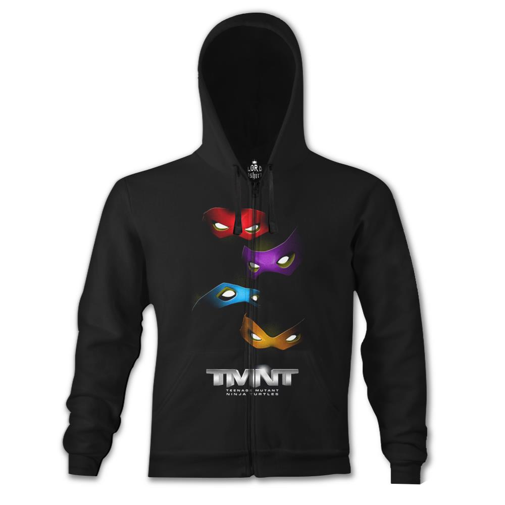 

Толстовка мужская Lord Tshirt EK-407 черная S (доставка из-за рубежа), Черный, EK-407