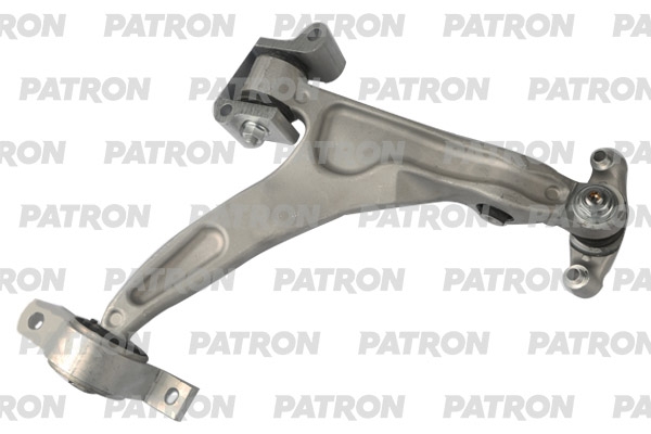 Рычаг подвески VOLVO S60 V60 19- PATRON PS50445R