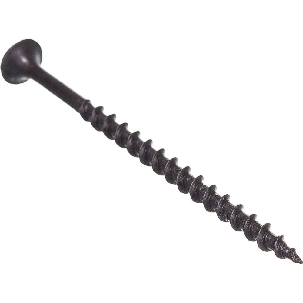 

Саморез Tech-Krep ШСГД 4,2х65 250 шт, ведро 100086
