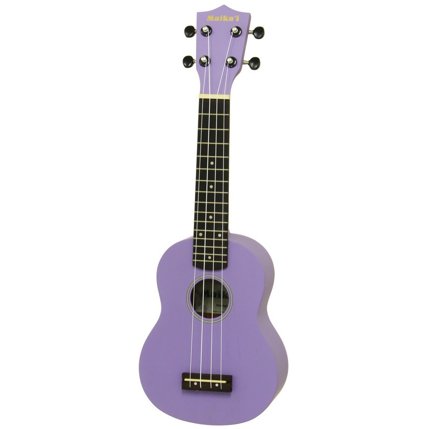 

Укулеле ARIA MAIKAi MKU-1 PP, MAIKAi MKU-1 PP