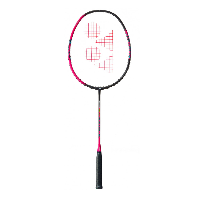 Ракетка для бадминтона Yonex Astrox Ability Strung AXAEX-327-S, 4U/5G