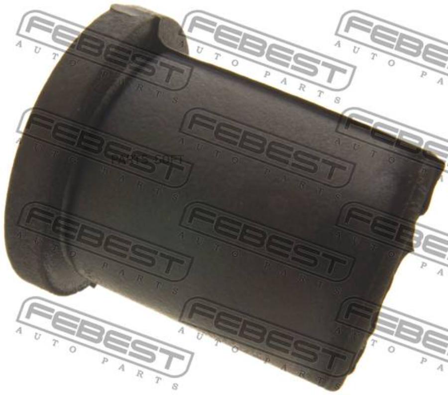 

FEBECT TSB783 TSB-783 втулка зад.рессоры \ Toyota Hi-Lux KDN1##/LN1##/RZN168/RZN173 97> DC