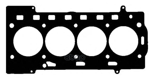 

VAG 03C103383D Прокладка ГБЦ GOLF V (2004>)