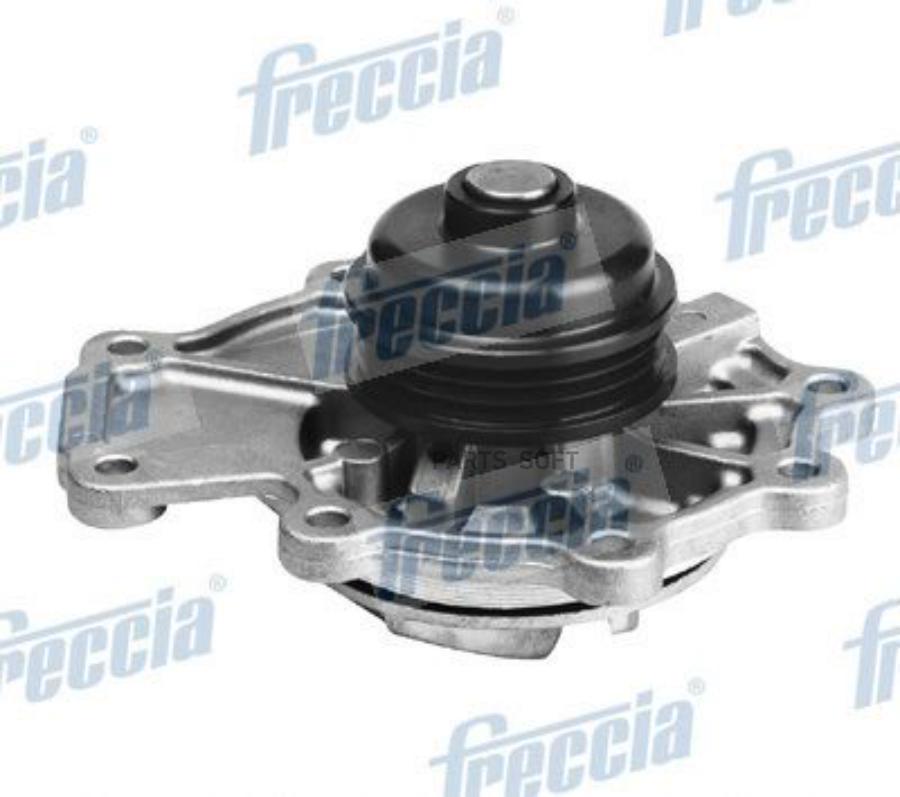 

FRECCIA WP0461 Помпа водяная FORD MONDEO 94-00