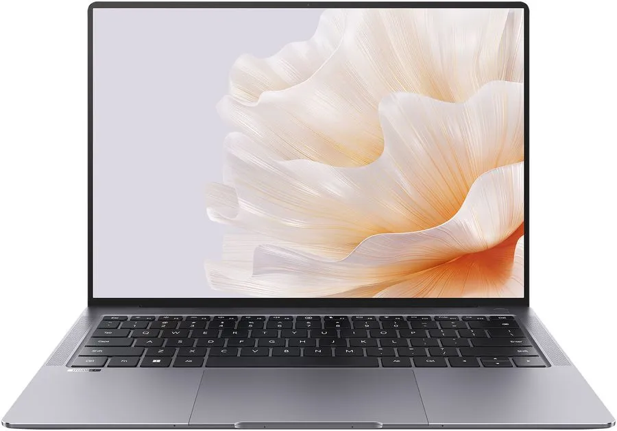 

Ноутбук Huawei MateBook X Pro MorganG-W7611T Gray (53013sjv), MateBook X Pro MorganG-W7611T