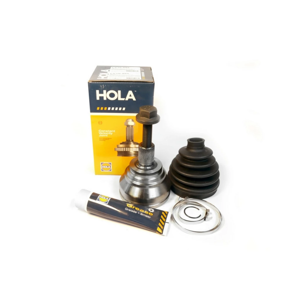 

Joint Kit Hola CV10-995