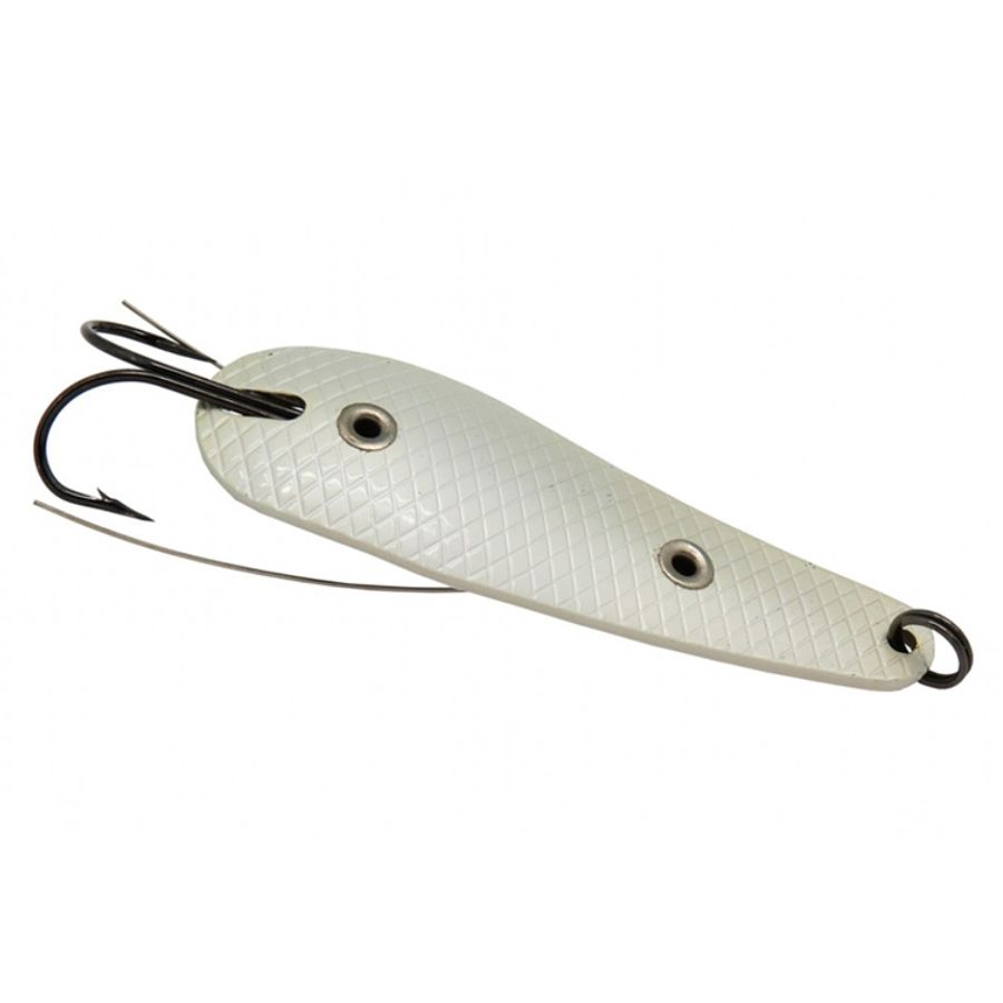 Блесна-незацепляйка Takara SATIR 24 гр, 75 мм #09 (5353-240 09)