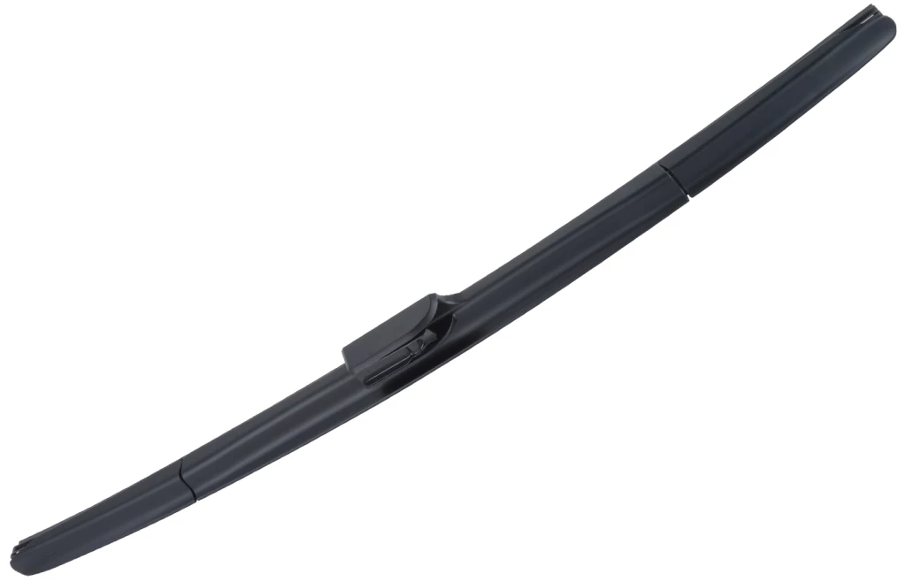

Щётка стеклоочистителя бескаркасная Osawa 03021 480 мм, OSAWA-F57-19