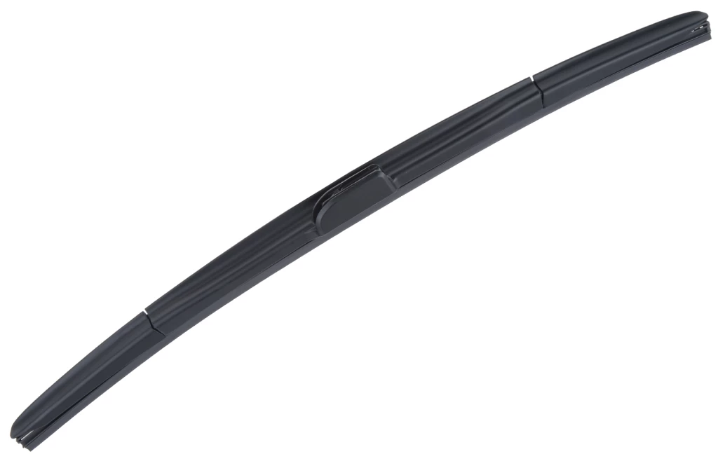 

Щётка стеклоочистителя бескаркасная Osawa 03021 600 мм, OSAWA-F57-24