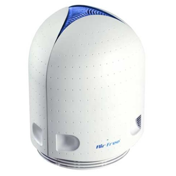 

Воздухоочиститель Airfree P40 White, P40