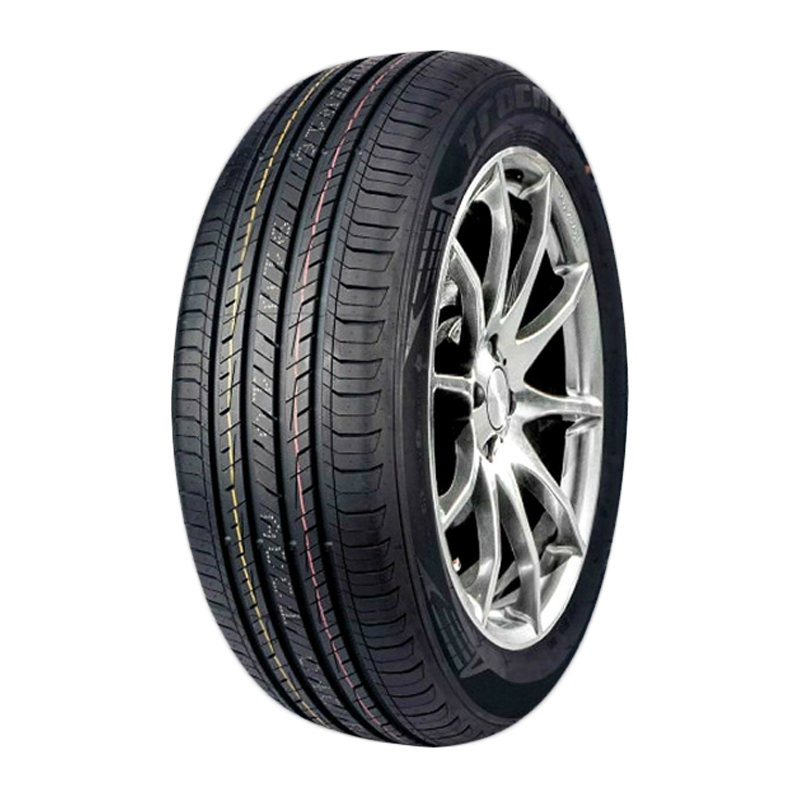 Шины Tracmax X-Privilo TX5 155/80R13 79T нешипованная