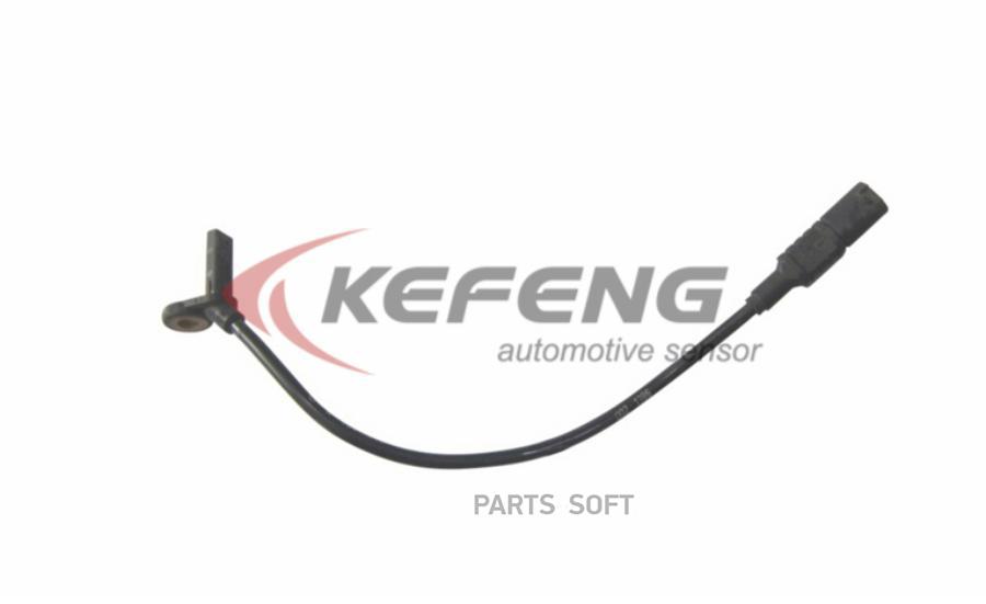 

Датчик Absmb X164/W164 Kefeng арт. KF08249