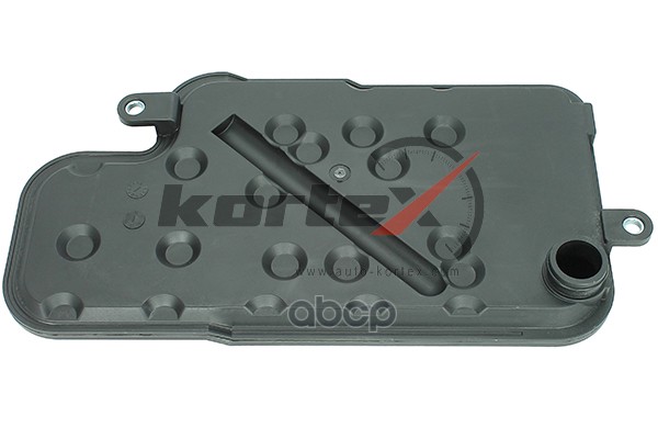 

KORTEX KO3019 Фильтр АКПП