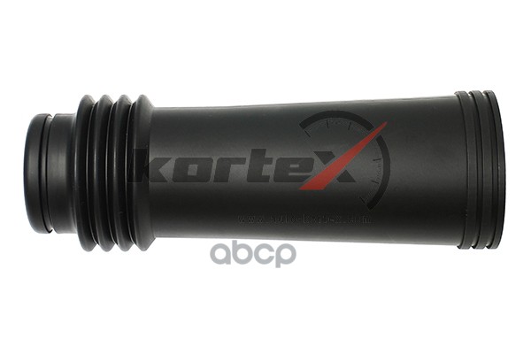 

KORTEX KRB013 Пыльник амортизатора задн.