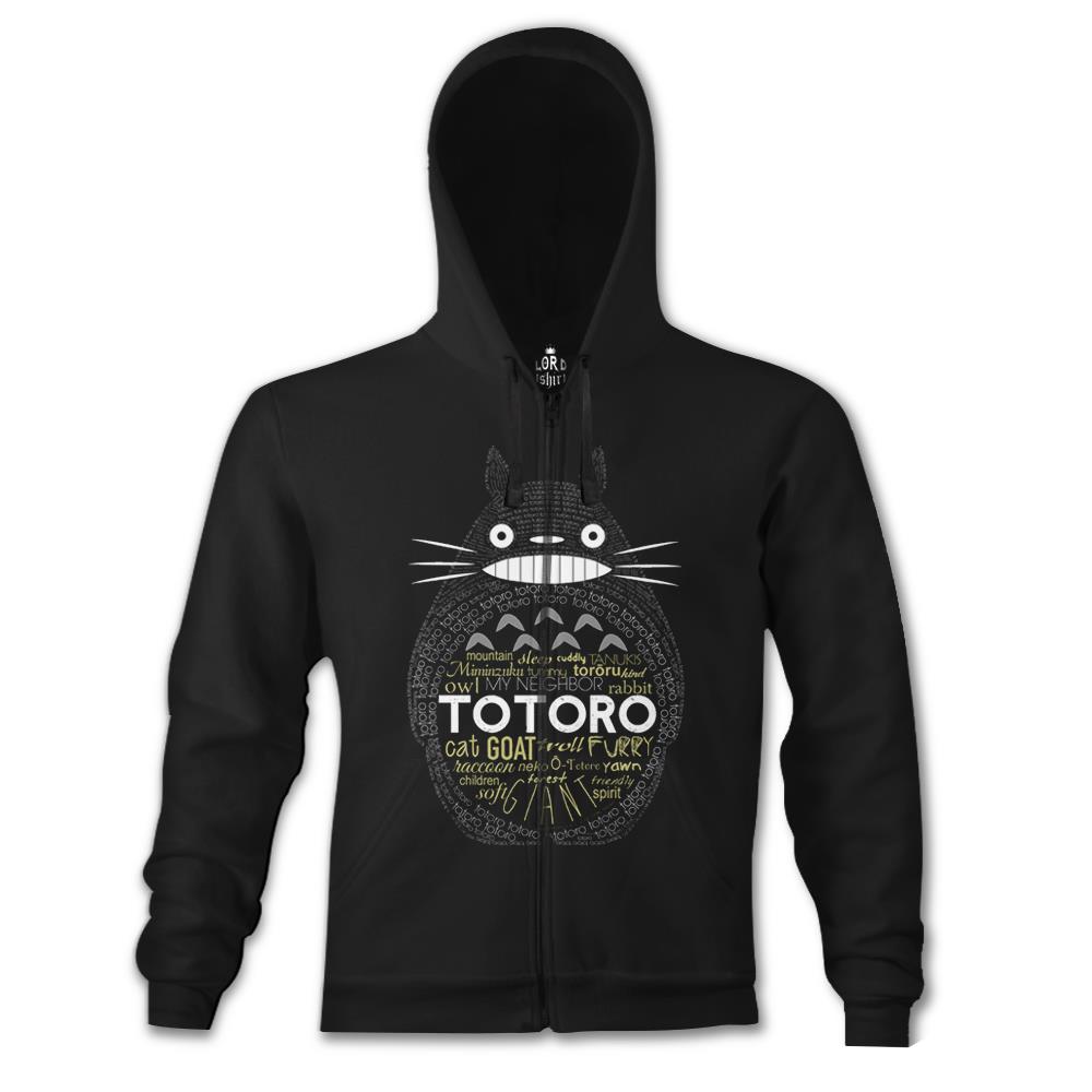 

Толстовка мужская Lord Tshirt EK-432 черная S (доставка из-за рубежа), Черный, EK-432