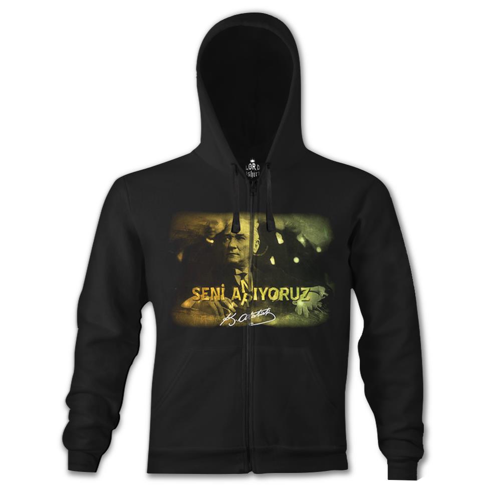 

Толстовка мужская Lord Tshirt EK-446 черная S (доставка из-за рубежа), Черный, EK-446