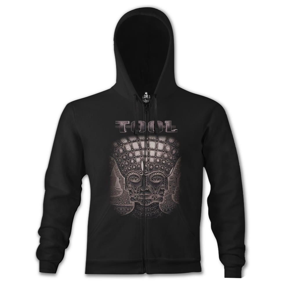 

Толстовка мужская Lord Tshirt EK-647 черная 2XL (доставка из-за рубежа), Черный, EK-647