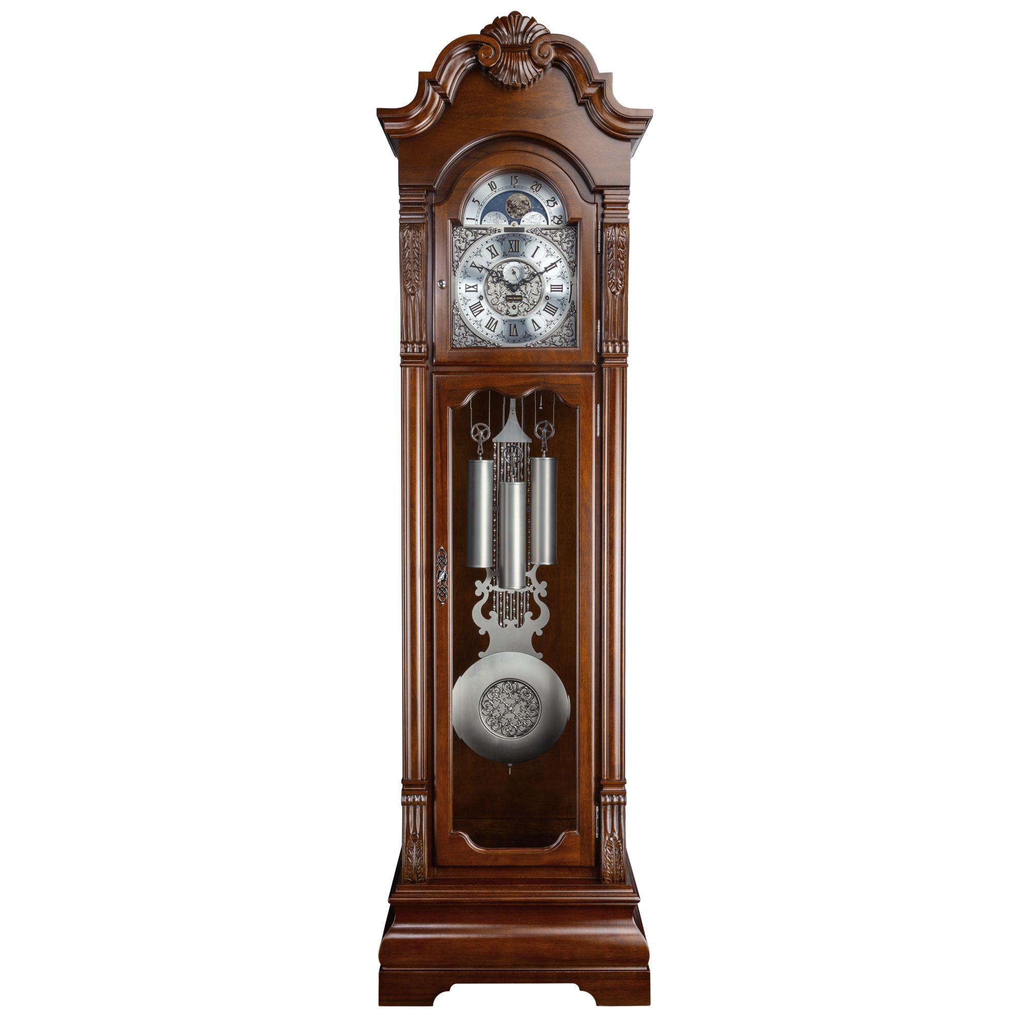 

Часы Tomas Stern 1064NS, 1064NS