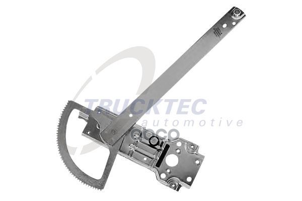 

Стеклоподъемник Man TruckTec арт. 05.53.002